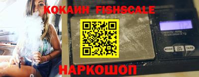 твердый Кунгур