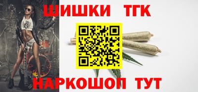 твердый Кунгур