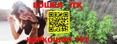 твердый Кунгур